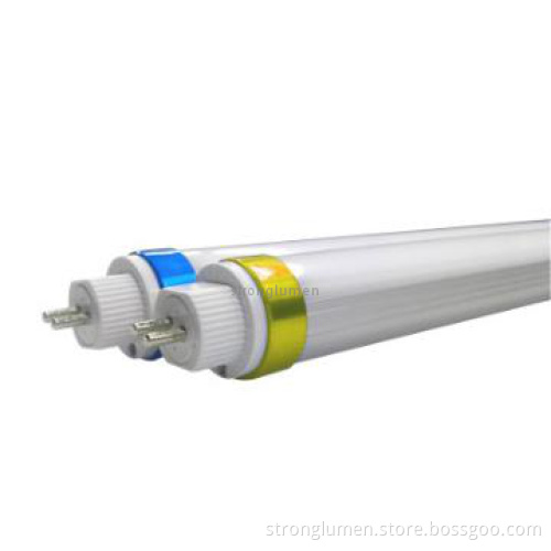 T5 LED Tube For Warehouse Using